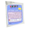گلدان مدل ALF-5 بسته 2 عددی گلدان مدل ALF-5 بسته 2 عددی