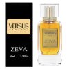 عطر جیبی زنانه ریو کالکشن مدل Mathis حجم 20 میلی لیتر عطر جیبی زنانه ریو کالکشن مدل Mathis حجم 20 میلی لیتر