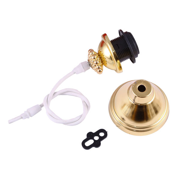چراغ آویز مدل DLT کد B1587 چراغ آویز مدل DLT کد B1587