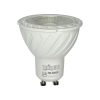 سوکت اتصال سیم مدل awg14-16 بسته 50 عددی سوکت اتصال سیم مدل awg14-16 بسته 50 عددی