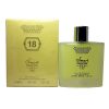 عطر جیبی مردانه رودیر مدل Gentleman حجم 30 میلی لیتر