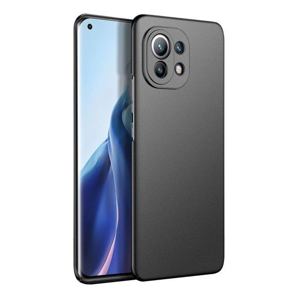 کاور سامورایی مدل Scaly مناسب برای گوشی موبایل شیائومی Mi 11 Lite 4G / Mi 11 Lite 5G / 11 Lite 5G NE کاور سامورایی مدل Scaly مناسب برای گوشی موبایل شیائومی Mi 11 Lite 4G / Mi 11 Lite 5G / 11 Lite 5G NE