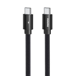 کابل USB-C ریمکس مدل RC-196C طول 1 متر