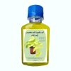 گلدان مدل Line8 گلدان مدل Line8