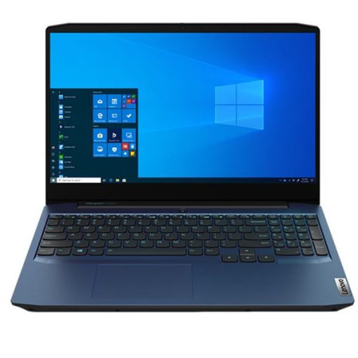 لپ تاپ 15.6 اینچی لنوو مدلIdeaPad Gaming 3-G