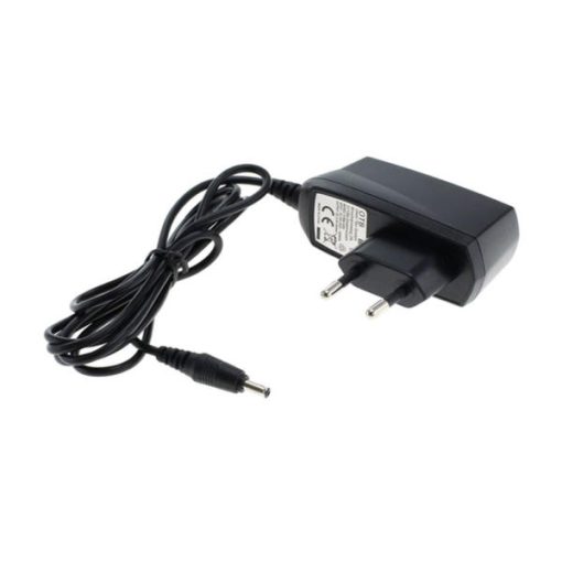 شارژر دیواری مدل DSN0024