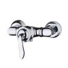 دستگیره کابینت مدل UT128 بسته 2 عددی