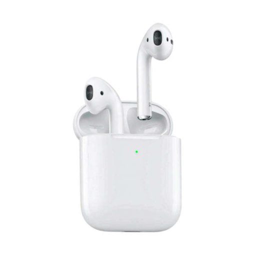 هندزفری بی سیم مدل AirPods 2 wirelessغیر اصل