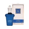 بادی میست بی کی مدل still و casmir chopard حجم 250 میلی لیتر بادی میست بی کی مدل still و casmir chopard حجم 250 میلی لیتر