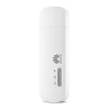 دوربین مداربسته آنالوگ داهوا مدل DH-HAC-HFW1200TP