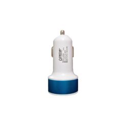 شارژر فندکی سنتیفلای مدل c200