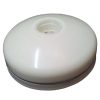 پیچ و مهره مدل M 3-15 مجموعه 50 عددی پیچ و مهره مدل M 3-15 مجموعه 50 عددی