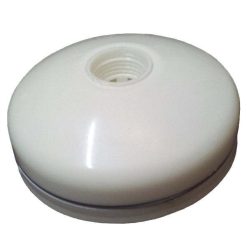 سردوش حمام عرشیا مدل A2