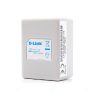 مودم 4.5G تی پی-لینک مدل Arecher Mr600 V2