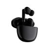 هندزفری ای کی جی مدل USB_C Editionغیر اصل