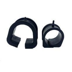 لاستیک بست جعبه فرمان هیدرولیک یدک چی کد 60362 مناسب برای پراید مجموعه 2 عددی