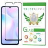 کاور کینگ پاور مدل KD21 مناسب برای گوشی موبایل شیائومی Poco M3 / Redmi 9T کاور کینگ پاور مدل KD21 مناسب برای گوشی موبایل شیائومی Poco M3 / Redmi 9T