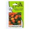 بذر بادرنجبویه برند گیامیا مدل B7333