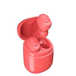 هندزفری جووی مدل MMD H98 2021