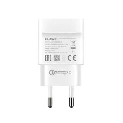 شارژر دیواری مدل HW-059200EHQ-QC3غیر اصل
