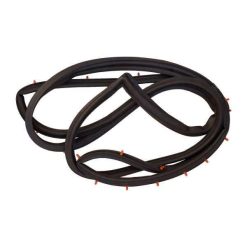 نوار دور در جلو چپ چیکال مدل CH 0824 مناسب برای پراید