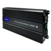 بلندگو جلو خودرو چیکال مدل SP 50W مناسب برای پراید