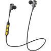 هندزفری ای کی جی مدل TYPE-C EARPHONES(EOo-IC1001)