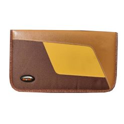 کیف سی دی 136 عددی مدل K