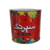 قفل درب دلتا مدل سرویس 031 قفل درب دلتا مدل سرویس 031