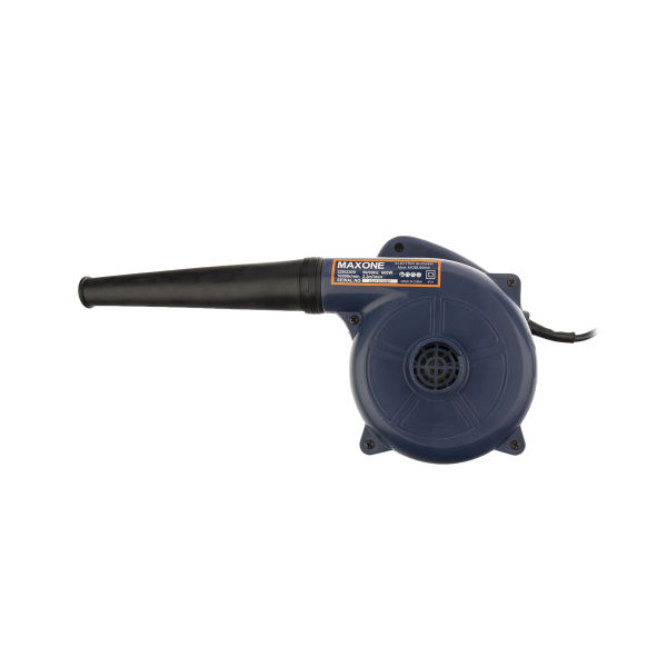 دستگاه دمنده مکس وان مدلMOBL600W دستگاه دمنده مکس وان مدلMOBL600W