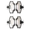 چراغ خطر عقب ان جی کو کد p7754p مناسب برای پراید 131 بسته دو عددی چراغ خطر عقب ان جی کو کد p7754p مناسب برای پراید 131 بسته دو عددی