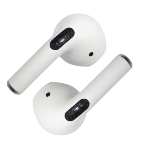 هندزفری بلوتوثی مدل Airpod Pro8
