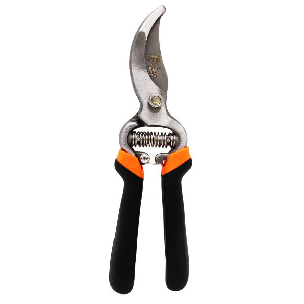 قیچی باغبانی مدل کمل کد YPWB-021 قیچی باغبانی مدل کمل کد YPWB-021