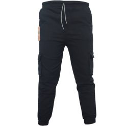 شلوار مردانه فتوحی کد RR-40702