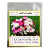 بیل باغبانی مدل PA 190