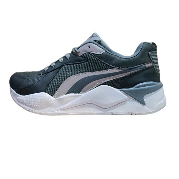 کفش پیاده رویمدل 0011غیر اصل کفش پیاده رویمدل 0011غیر اصل