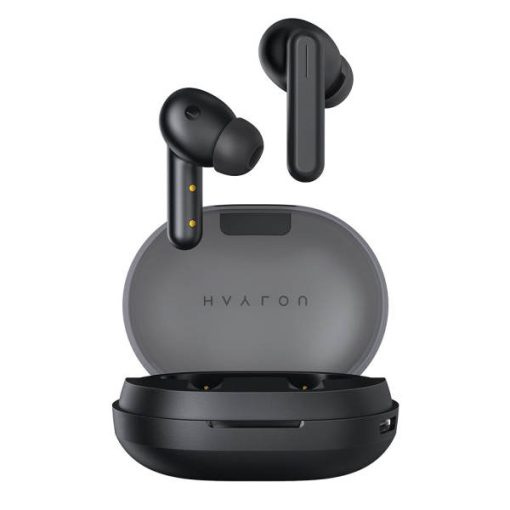 هندزفری بی سیم هایلو مدل MARY GT7 ZSW
