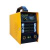فرز مینیاتوری تیتان پرو مدل RTK180 فرز مینیاتوری تیتان پرو مدل RTK180