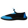 کفش پیاده روی مردانه کفش پادوس مدل GEL-CUMULUS کد 2023 رنگ فسفری