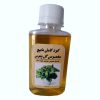 کود مایع مرکب ریشه زایی گیاهان آپارتمانی مدل Bahar25 حجم 120 میلی لیتر کود مایع مرکب ریشه زایی گیاهان آپارتمانی مدل Bahar25 حجم 120 میلی لیتر