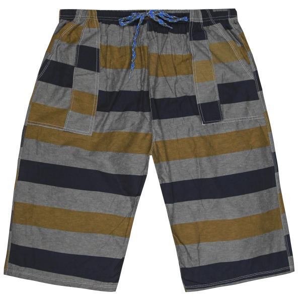 شلوارک مردانه کد 24 شلوارک مردانه کد 24