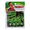 گیاه طبیعی سانسوریا کرواتی مدل P-10