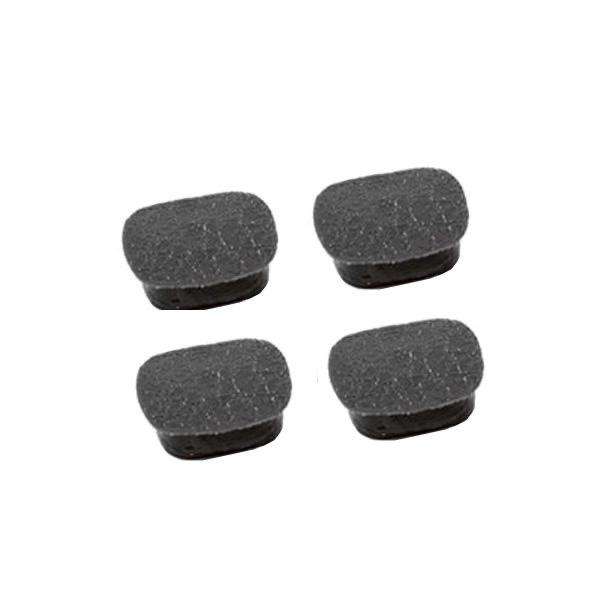 کورکن قفل در خودرو چیکال مدل CH-8 مناسب برای پژو 206 بسته 4 عددی کورکن قفل در خودرو چیکال مدل CH-8 مناسب برای پژو 206 بسته 4 عددی