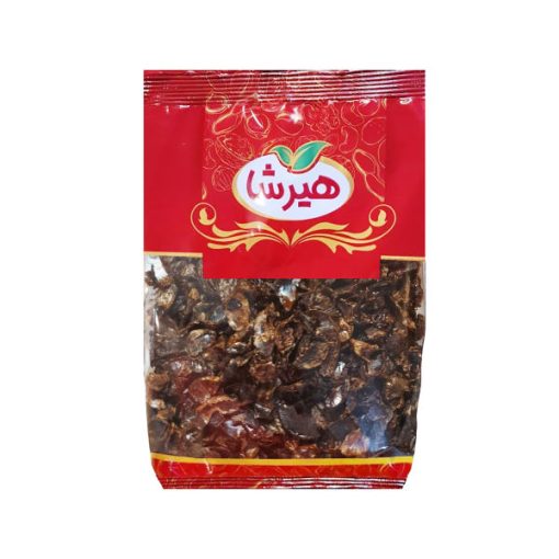 پرک لیمو عمانی هیرشا – 100 گرم