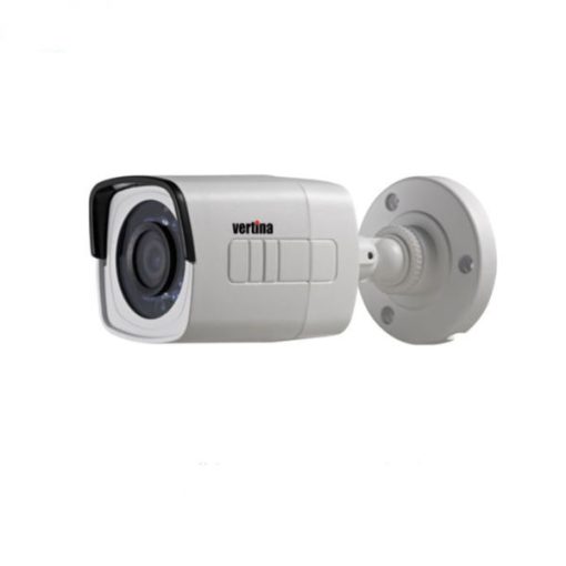 دوربین مداربسته آنالوگ ورتینا مدل VHC-3222P