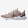 کفش پیاده روی آدیداس مدل ZX 2K Boost کفش پیاده روی آدیداس مدل ZX 2K Boost