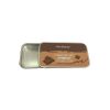 پنکیک حاوی روغن آرگان آموتیا شماره p350