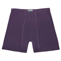 شورت مردانه آیدا جید مدل 3047-pu