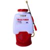 خاک پیت ماس بهکام کد Pit03 حجم 3 لیتر مجموعه 3 عددی
