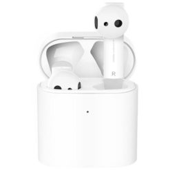 هدفون بی سیم شیائومی مدل SH EARPHONR 2 S